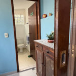 Casa para venda em Jardim Peri Peri com 3 quartos, sendo 1 suíte, 149m²