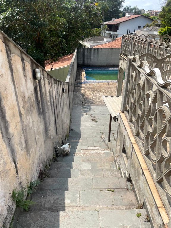 Casa no Tremembé para Venda