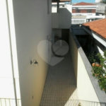 SOBRADO COM 380M AC 350M AT 5 DORMITÓRIOS SENDO 2 SUÍTES NO JARDIM AEROPORTO