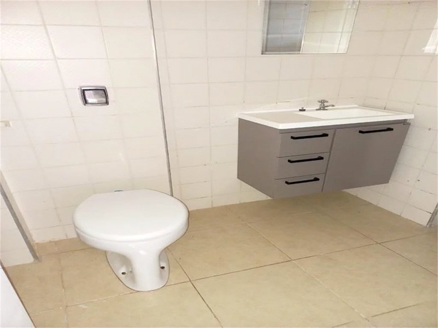Apartamento à venda ou para alugar com 1 quarto em Pinheiros, São Paulo, SP