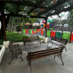 Apartamento Vila Leopoldina