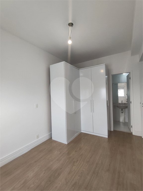 Apartamento de 60 m² para venda com 2 quartos (1 suíte) e garagem na Bela Vista!