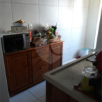 Apartamento á venda - Vila Guarani