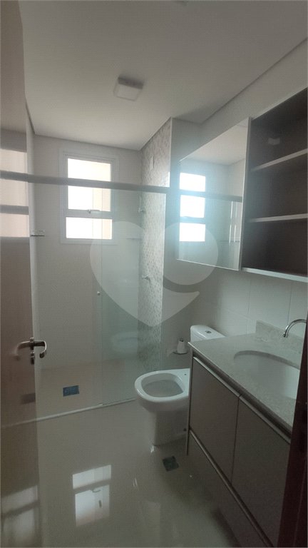 Apartamento para venda.