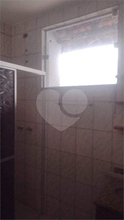 Casa Excelente em Santa Teresinha.