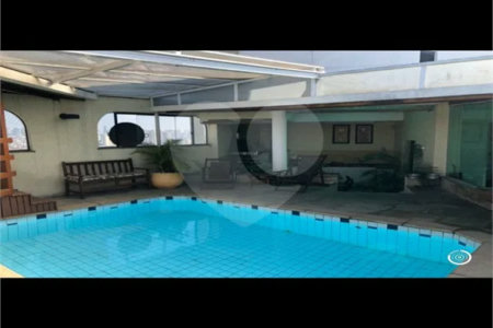 Cobertura para venda ou locação na Vila Matilde, 3 suítes, 6 garagens
