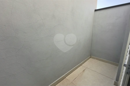 Sobrado Residencial à Venda – Parque São Lourenço | Indaiatuba/SP