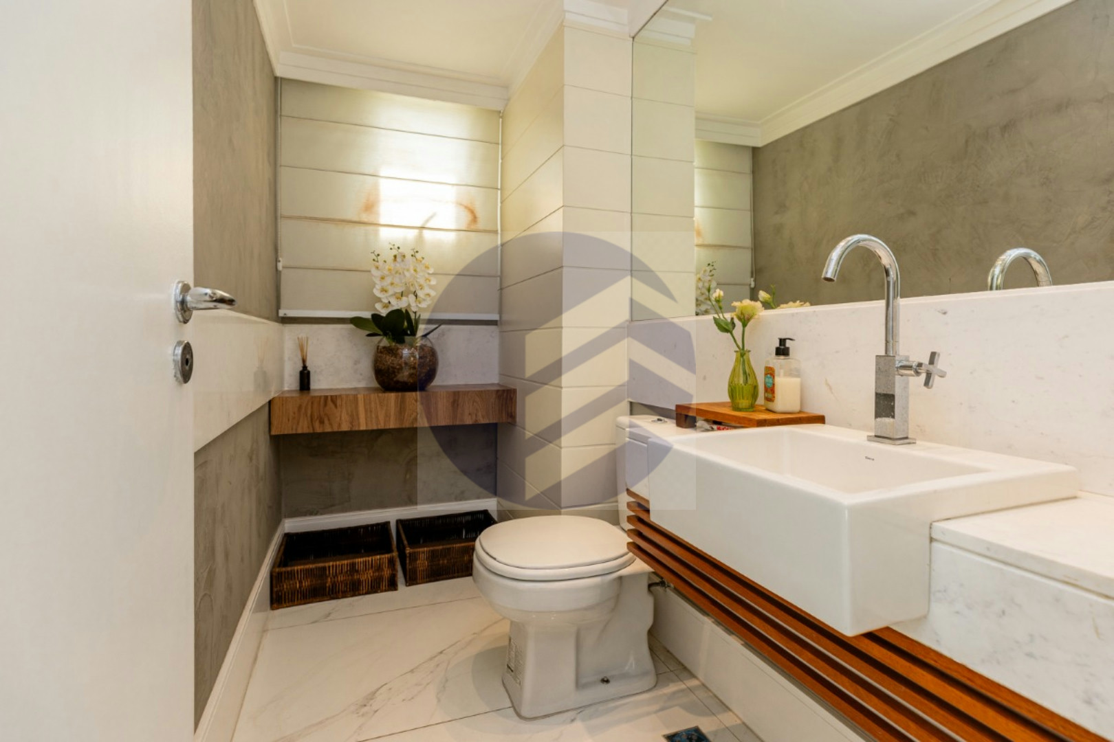 Cobertura, 3 quartos, 287 m² - Foto 13