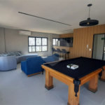 Apartamento para locação 45m2 na Bela Vista 2 dormitórios 1 vaga Próximo à Av. Paulista