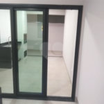 Venda de Casa em Condomínio no Park Taquaral, Piracicaba