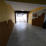 Linda casa térrea no Mandaqui
