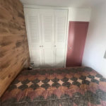 Apartamento residencial para venda, Consolação, São Paulo