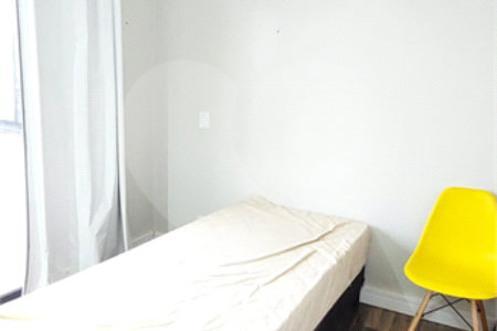 Casa para alugar com 5 quartos, sendo 1 suíte, no condomínio Figueira Garden, Atibaia - SP