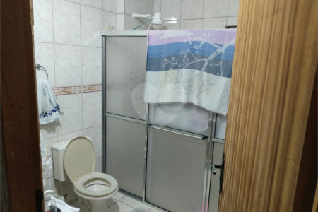 Casa à venda com 3 quartos em Jardim Moreira, Guarulhos, SP