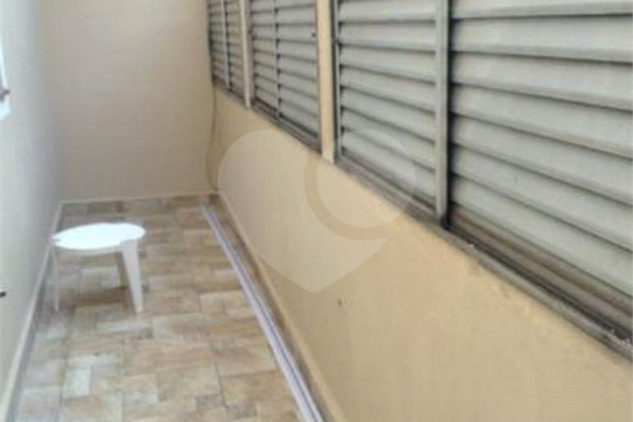 Sobrado à venda com 3 quartos, sendo 1 suíte, em Jabaquara, São Paulo, SP