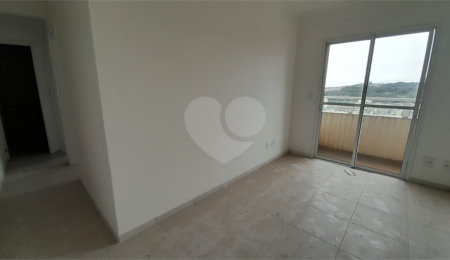 Apartamento para alugar com 2 quartos em Demarchi, São Bernardo do Campo, SP