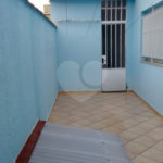 Sobrado à venda com 3 quartos, sendo 1 suíte, em Jardim São Paulo(zona Norte), São Paulo, SP