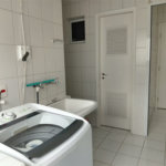 Apartamento à venda com 4 quartos, sendo 3 suítes, em Vila Leopoldina, São Paulo, SP