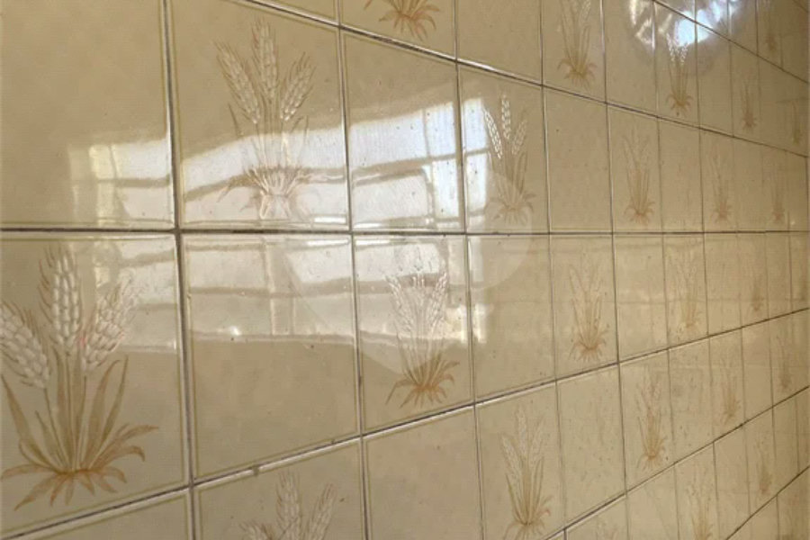Sobrado à venda com 4 quartos, sendo 1 suíte, em Mandaqui, São Paulo, SP