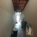 Sobrado à venda com 3 quartos, sendo 1 suíte, em Vila Maria Alta, São Paulo, SP