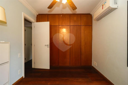 Apartamento à venda com 4 quartos, sendo 1 suíte, em Jardim Ampliação, São Paulo, SP