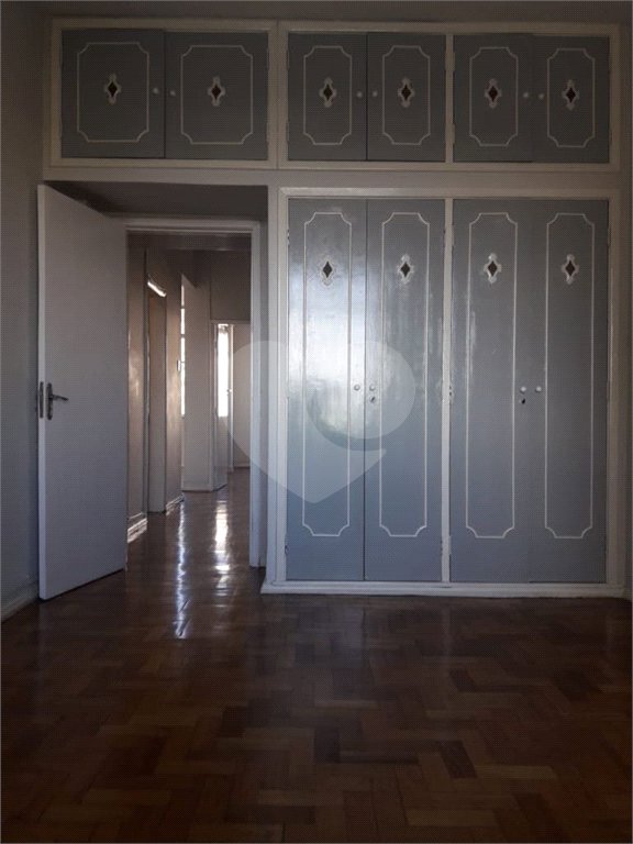 Apartamento à venda com 2 quartos em Maracanã, Rio de Janeiro, RJ