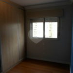 Apartamento à venda com 3 quartos, sendo 1 suíte,  em Santana, São Paulo, SP