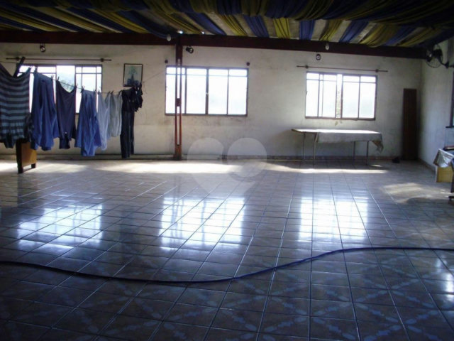 Sala para alugar em Tucuruvi, São Paulo, SP