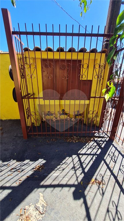 Casa à venda com 5 quartos em Ivoturucaia, Jundiaí, SP