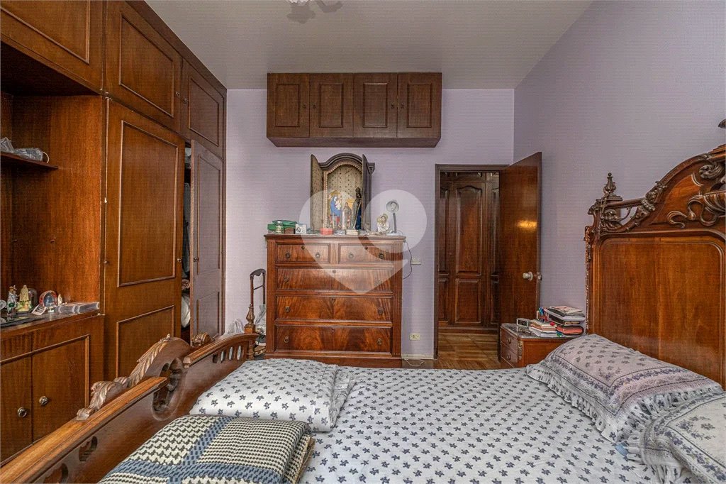 Apartamento à venda com 3 quartos, sendo 1 suíte, em Tijuca, Rio de Janeiro, RJ