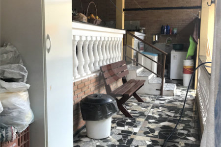 Casa à venda com 3 quartos, sendo 1 suíte, em Wanel Ville, Sorocaba, SP