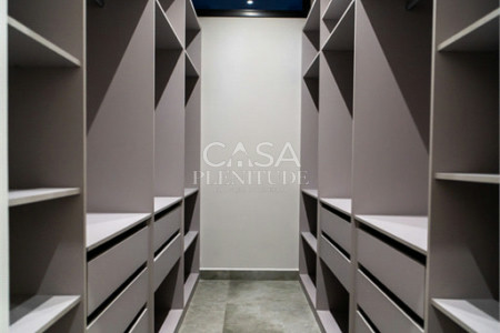 Casa em condomínio à venda com 3 suítes em Jardim Residencial Chácara Ondina, Sorocaba, SP