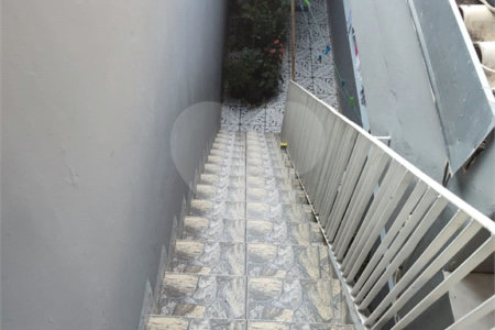 Casa Térrea à venda com 2 quartos em Jardim Lincoln, Suzano, SP