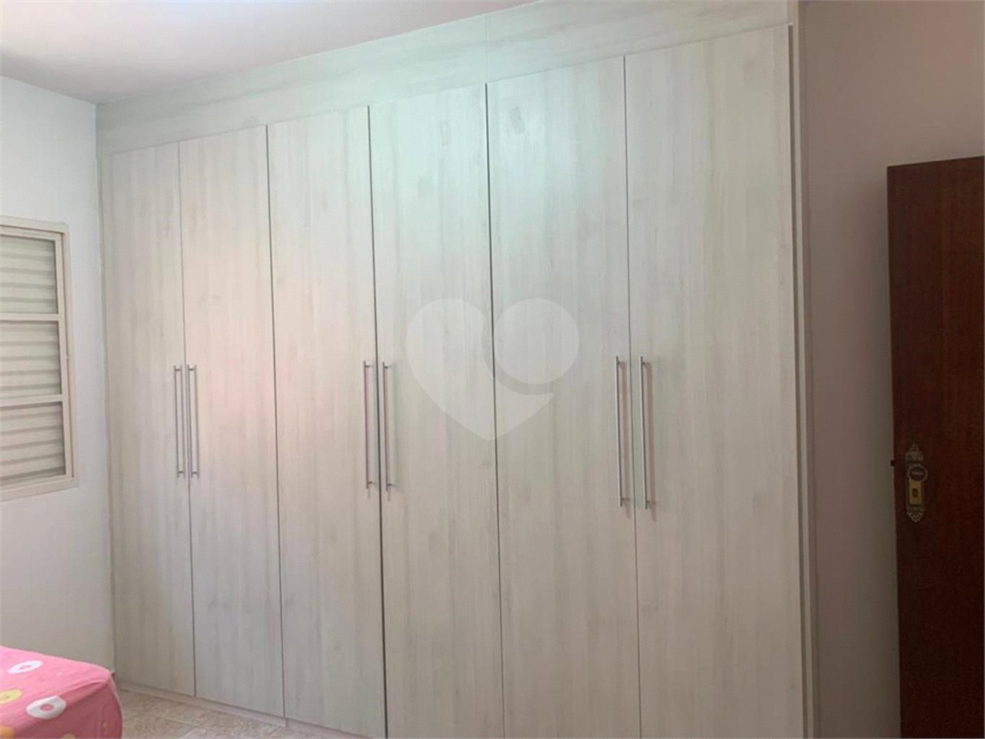 Sobrado à venda com 3 quartos, sendo 1 suíte, em Freguesia do Ó, São Paulo, SP