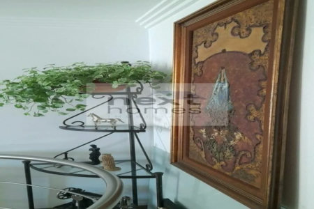 Duplex à venda com 3 quartos, sendo 1 suíte, em Vila Andrade, São Paulo, SP