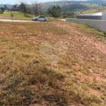 Terreno à venda no condomínio Vale das Águas, Itatiba - SP
