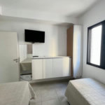 Oportunidade em Pitangueiras! Apartamento de 2 Dormitórios a Poucos Passos da Praia