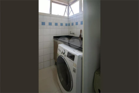 Duplex à venda com 2 suítes em Jardim Londrina, São Paulo, SP