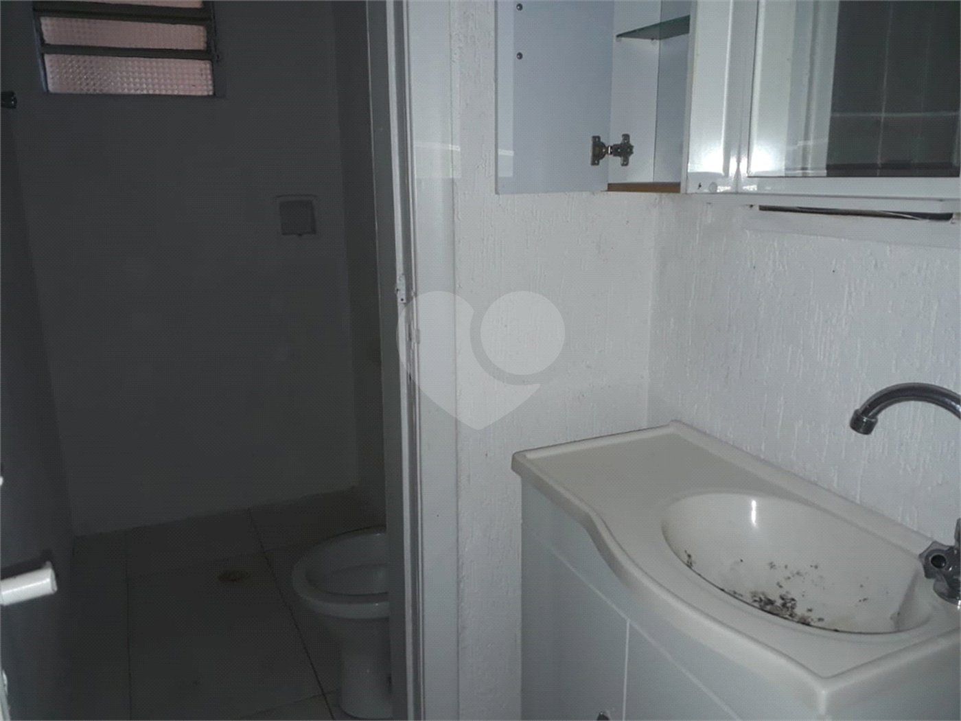 Sobrado à venda com 3 quartos, sendo 1 suíte, em Santana, São Paulo, SP