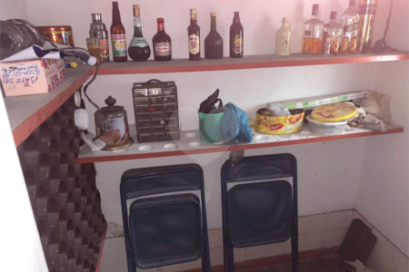 Casa à venda com 6 quartos, sendo 2 suítes, em Maracanã, Rio de Janeiro, RJ