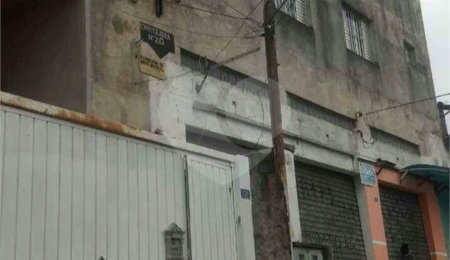 Casa à venda com 3 quartos em Jardim Santa Emilia, Guarulhos, SP