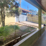 Chácara à venda com 3 quartos, sendo 1 suíte, no Centro, Nazaré Paulista, SP