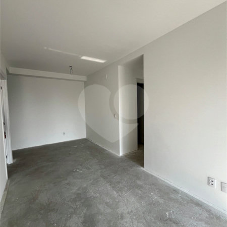 Studio à venda com 3 quartos, sendo 1 suíte, em Tucuruvi, São Paulo, SP