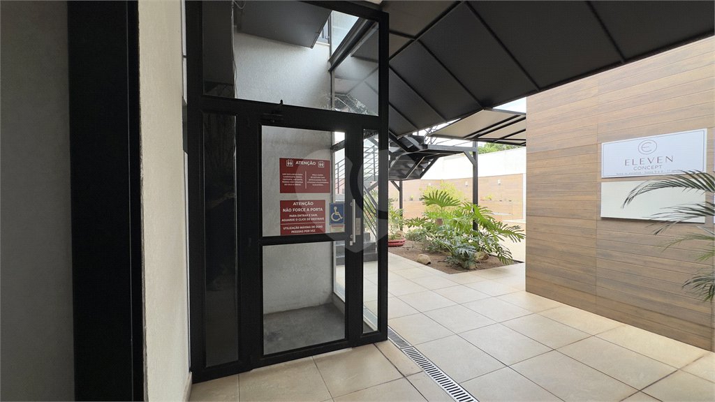 Sala para alugar em Cidade Nova I, Indaiatuba, SP