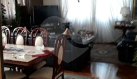 Apartamento à venda com 3 quartos, sendo 1 suíte,  em Vila Monumento, São Paulo, SP