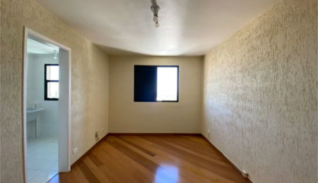 Apartamento à venda ou para alugar com 1 quarto em Alto da Lapa, São Paulo, SP