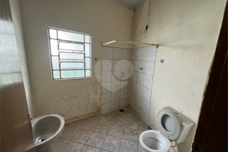 Casa para alugar com 1 quarto no Centro, Itapetininga, SP