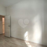 Apartamento à venda com 2 quartos, sendo 1 suíte, em Tijuca, Rio de Janeiro, RJ