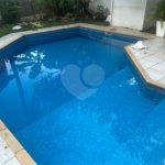Casa à venda com 5 suítes em Barra da Tijuca, Rio de Janeiro, RJ