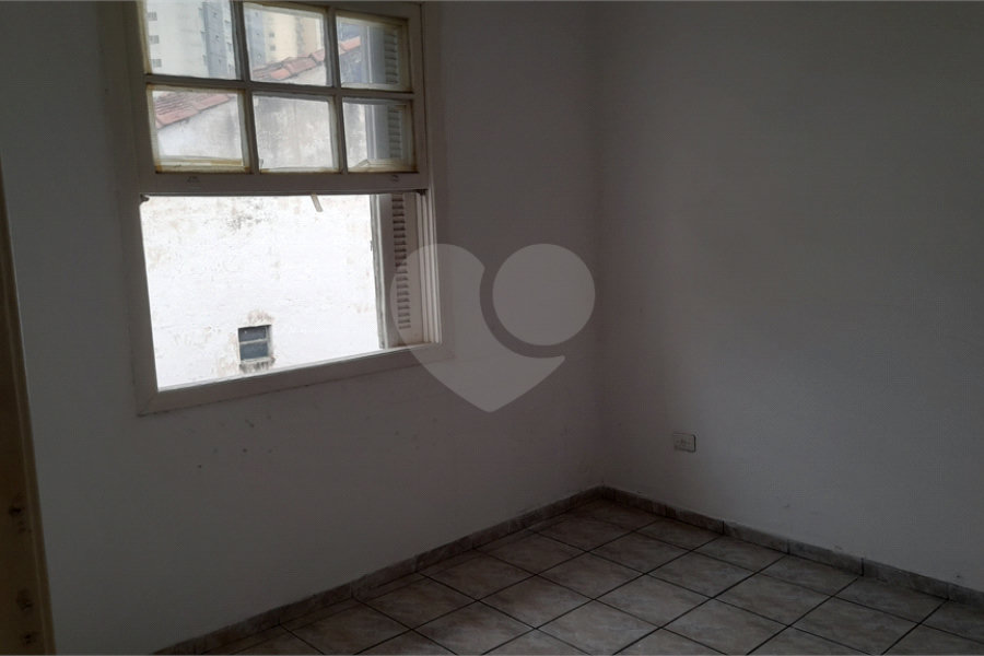 Sobrado à venda com 2 quartos em Santana, São Paulo, SP